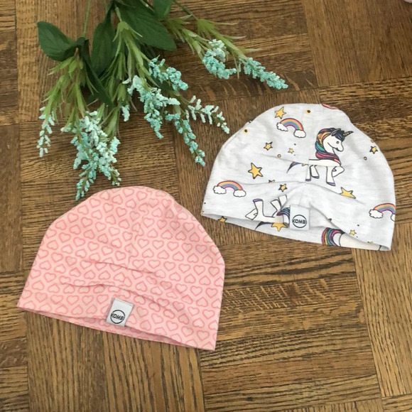 Komb Other - 🍭3/$20🍭 KOMB 2 Beanie hats